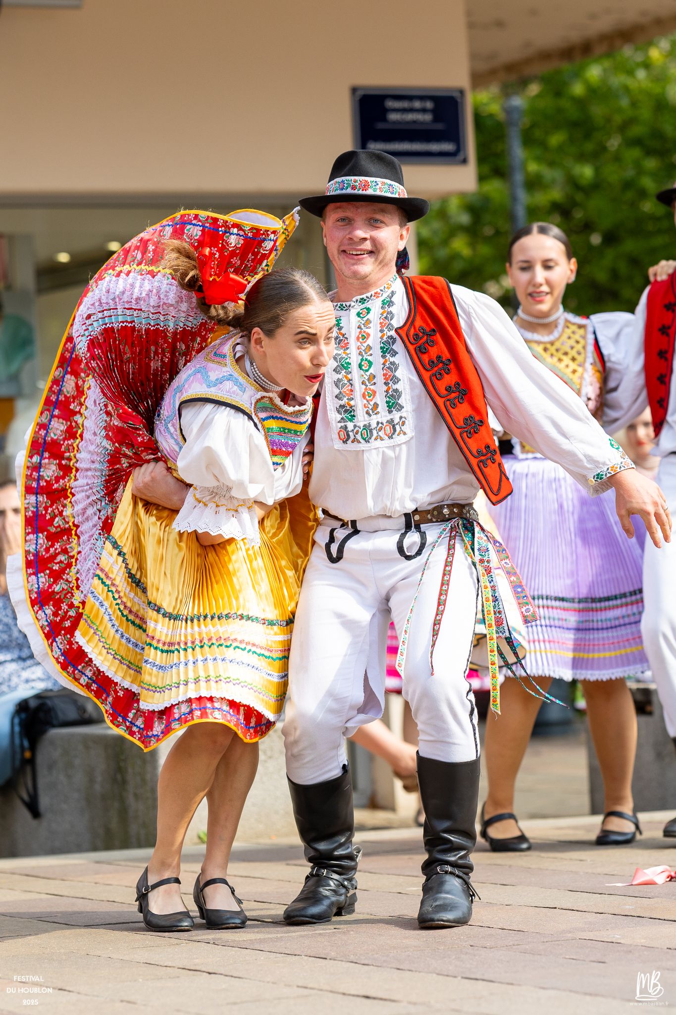 20250821 COURS DE LA DECAPOLE (SLOVAQUIE) MB64